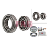 FAG Wheel Bearing Kit 713667450 thumbnail