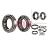FAG Wheel Bearing Kit 713667520 thumbnail