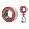 FAG Wheel Bearing Kit 713667530 thumbnail