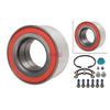 FAG Wheel Bearing Kit 713667540 thumbnail