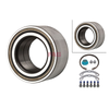 FAG Wheel Bearing Kit 713667550 thumbnail
