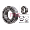 FAG Wheel Bearing Kit 713667560 thumbnail