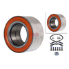 FAG Wheel Bearing Kit 713667590 thumbnail