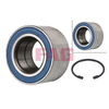 FAG Wheel Bearing Kit 713667740 thumbnail