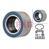 FAG Wheel Bearing Kit 713667750 thumbnail