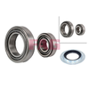 FAG Wheel Bearing Kit 713667760 thumbnail