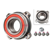 FAG Wheel Bearing Kit 713667780 thumbnail