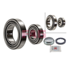 FAG Wheel Bearing Kit 713667800 thumbnail