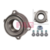 FAG Wheel Bearing Kit 713667810 thumbnail