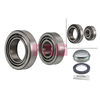 FAG Wheel Bearing Kit 713667820 thumbnail