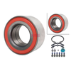 FAG Wheel Bearing Kit 713667830 thumbnail