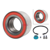 FAG Wheel Bearing Kit 713667850 thumbnail