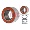 FAG Wheel Bearing Kit 713667880 thumbnail