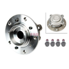 FAG Wheel Bearing Kit 713667910 thumbnail