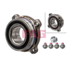 FAG Wheel Bearing Kit 713667920 thumbnail