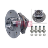 FAG Wheel Bearing Kit 713667930 thumbnail