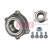 FAG Wheel Bearing Kit 713667940 thumbnail