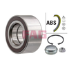 FAG Wheel Bearing Kit 713667960 thumbnail