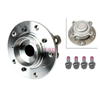 FAG Wheel Bearing Kit 713667970 thumbnail