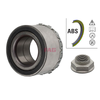 FAG Wheel Bearing Kit 713667980 thumbnail