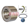 FAG Wheel Bearing Kit 713667990 thumbnail