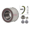 FAG Wheel Bearing Kit 713668030 thumbnail