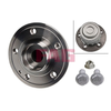 FAG Wheel Bearing Kit 713668050 thumbnail