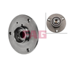 FAG Wheel Bearing Kit 713668060 thumbnail