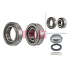 FAG Wheel Bearing Kit 713668070 thumbnail