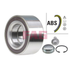 FAG Wheel Bearing Kit 713668080 thumbnail
