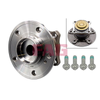 FAG Wheel Bearing Kit 713668090 thumbnail