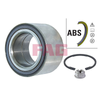 FAG Wheel Bearing Kit 713668100 thumbnail