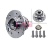 FAG Wheel Bearing Kit 713668110 thumbnail
