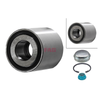 FAG Wheel Bearing Kit 713668180 thumbnail