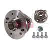 FAG Wheel Bearing Kit 713668190 thumbnail