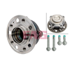 FAG Wheel Bearing Kit 713668230 thumbnail