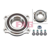 FAG Wheel Bearing Kit 713668240 thumbnail