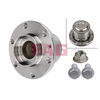 FAG Wheel Bearing Kit 713668270 thumbnail