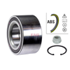FAG Wheel Bearing Kit 713668280 thumbnail