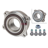 FAG Wheel Bearing Kit 713668290 thumbnail