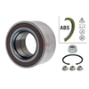 FAG Wheel Bearing Kit 713668320 thumbnail