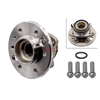 FAG Wheel Bearing Kit 713668350 thumbnail