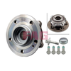 FAG Wheel Bearing Kit 713668360 thumbnail