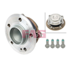 FAG Wheel Bearing Kit 713668370 thumbnail