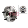 FAG Wheel Bearing Kit 713670030 thumbnail