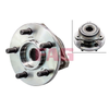 FAG Wheel Bearing Kit 713670040 thumbnail