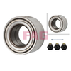FAG Wheel Bearing Kit 713670230 thumbnail