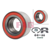 FAG Wheel Bearing Kit 713670300 thumbnail