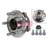 FAG Wheel Bearing Kit 713670320 thumbnail