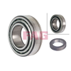 FAG Wheel Bearing Kit 713670330 thumbnail